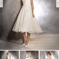 Opiniones para elegir color de zapatos😣 - 2