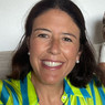 Patricia