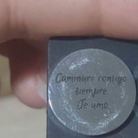 Opinión Las pulseras de halo - 1