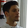 Itiel