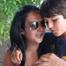 Mirian