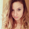 Leticia