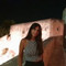 Maite