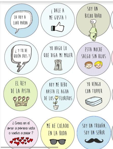 Alguna interesada en comprar chapas? - 1