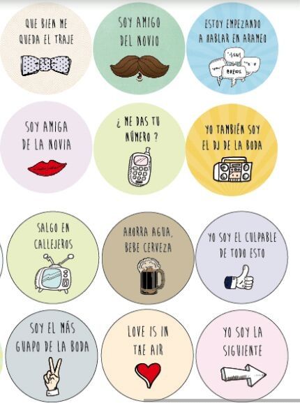 Alguna interesada en comprar chapas? - 2