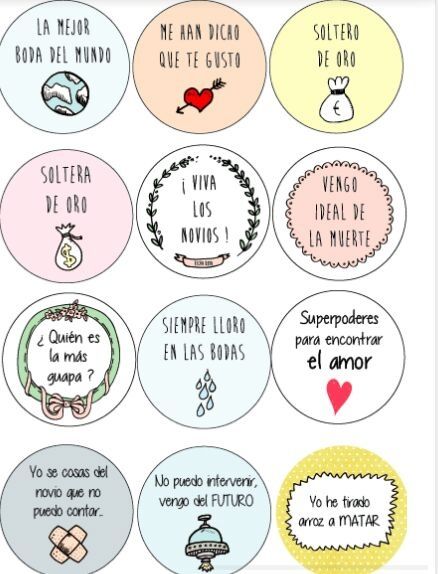 Alguna interesada en comprar chapas? - 3