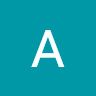 Ane