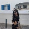 Maria