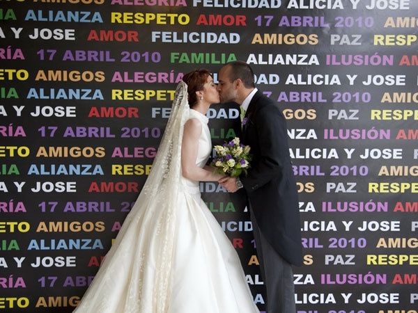 esta la saque de internet...