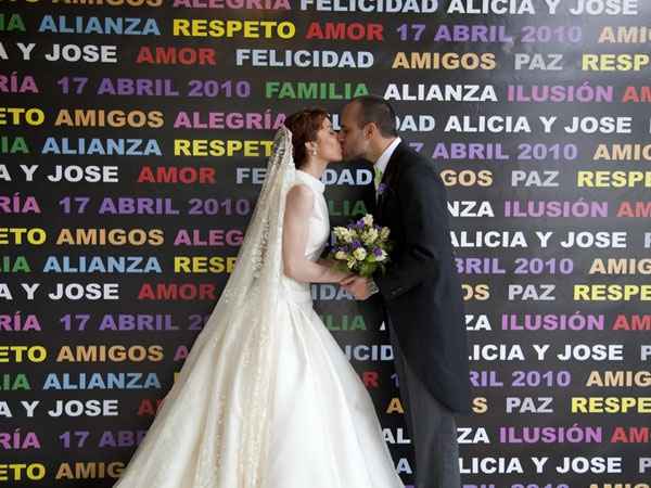 esta la saque de internet...