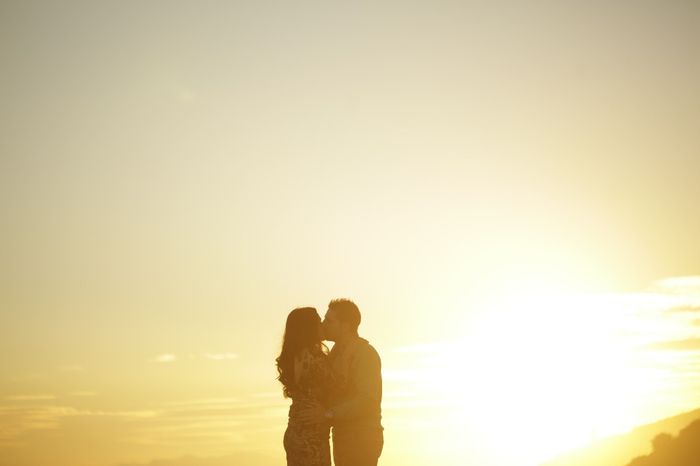 PREBODA BENICASIM