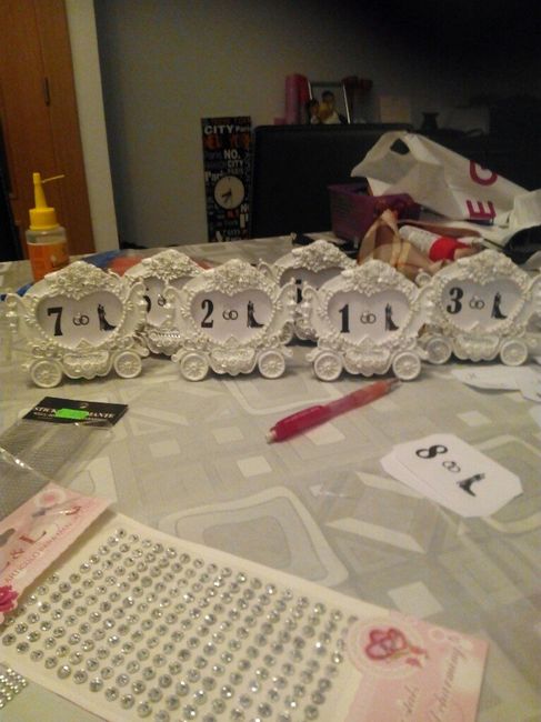 Decoracion - 2