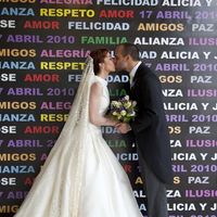 esta la saque de internet...