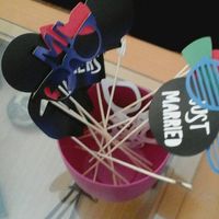 Todo listo aqui os dejo algunas cosas - 2