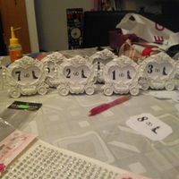 Decoracion - 2
