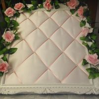 Decoracion - 3
