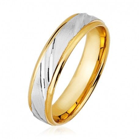 Alianzas de boda 1