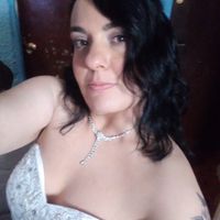 Otra vez aquiii🥰🥰🥰 - 1