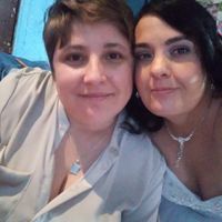 Otra vez aquiii🥰🥰🥰 - 4