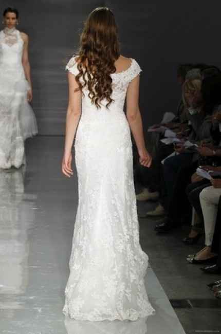 traje