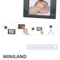 Mamis enero 2016 - 1