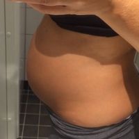 Mamis enero 2016 - 1