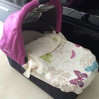 Mamis enero 2016 - 1