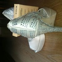 Mis zapatos menbur - 2