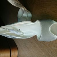 Mis zapatos menbur - 4