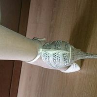 Mis zapatos menbur - 5