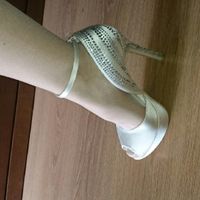Mis zapatos menbur - 6