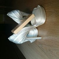 Mis zapatos menbur - 8