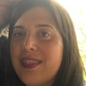 Aitziber