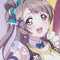 Minami