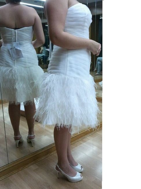 vestido 2
