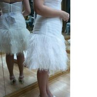vestido 2