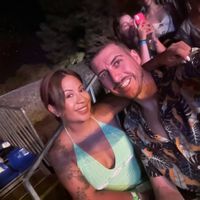 ¿Selfies en redes sociales o solo para vosotr@s? - 1