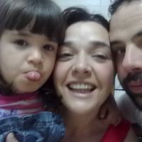 MI FAMILIA