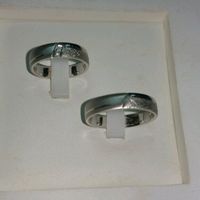 Alianzas muy diferentes - 1