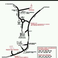 Mapas!! - 1