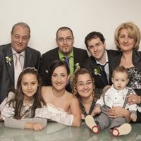Foto Family