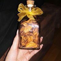 Jaleo con los detalles de mujeres!! - 2