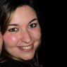 Rosa Mª