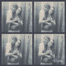 Judit