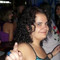 Maite