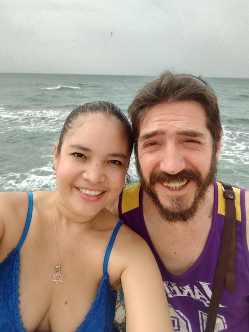 ¡Comparte la mejor foto de vuestro 2022! 6