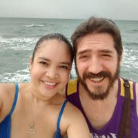 ¡Comparte la mejor foto de vuestro 2022! - 1