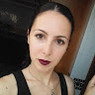 Noelia