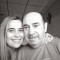 Ana Cris