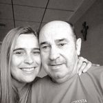 Ana Cris